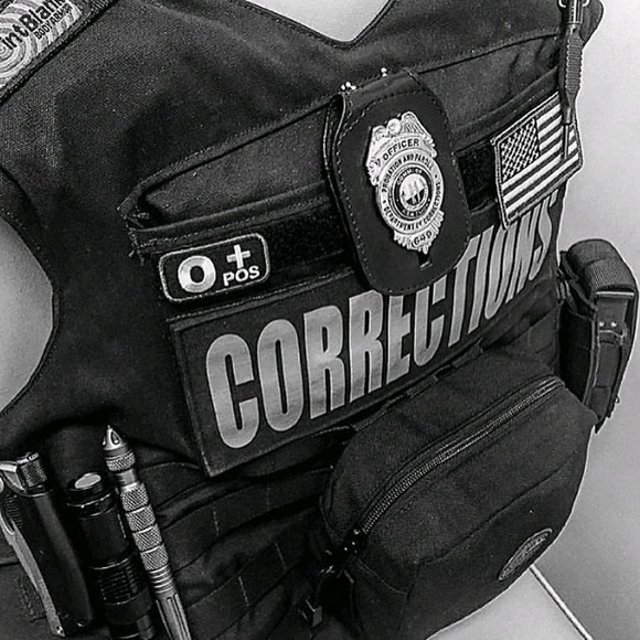 Meet your Posher, Amy - Picture 1 of 1